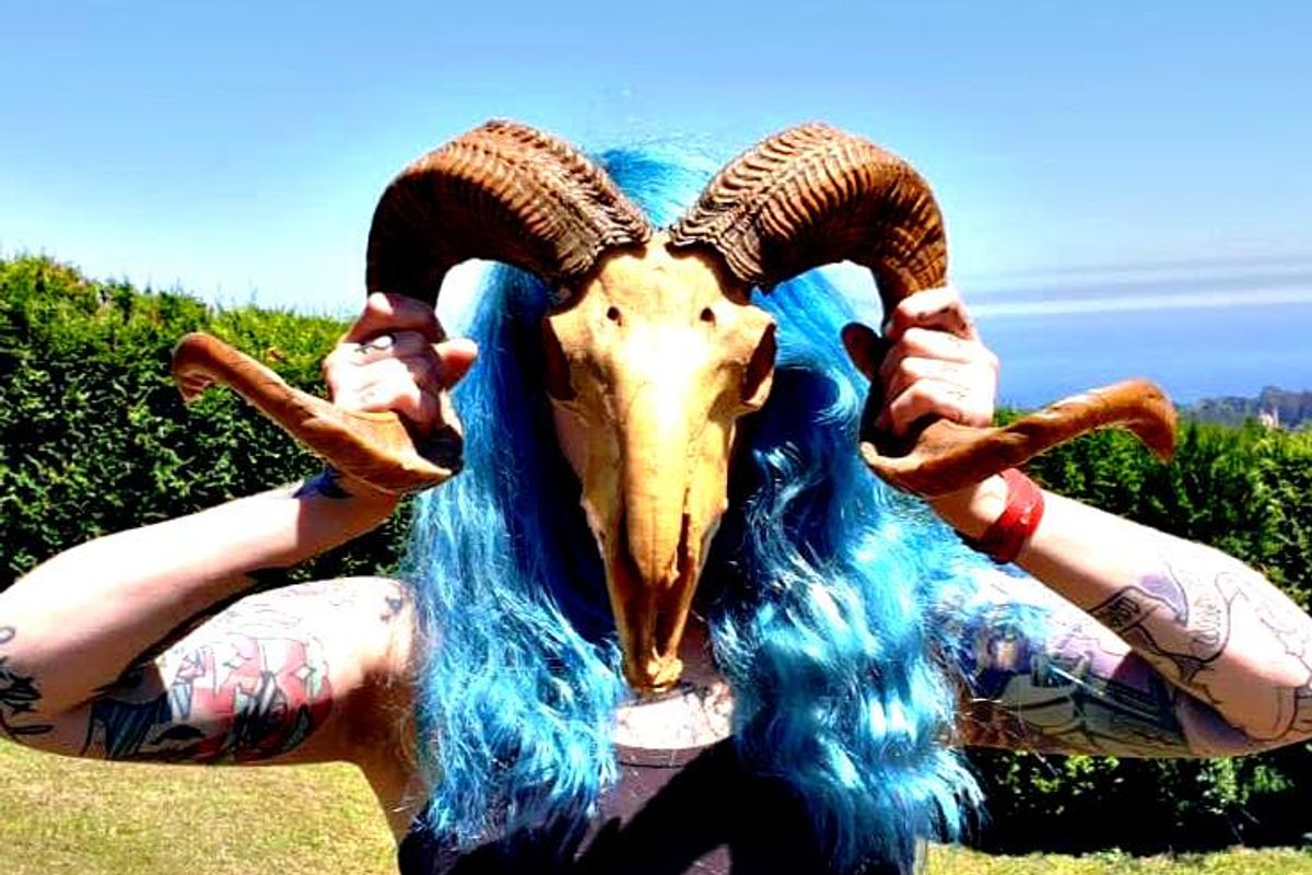 Sbarchi senza fine in Sicilia. La Lamorgese si arrende e Sassoli vuole i salvataggi Ue