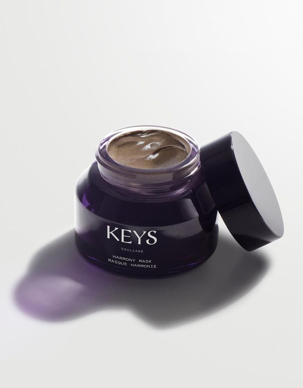 Superberry hydrate glow. Keys SOULCARE. Маска Гармония. Косметика keyssoulcare. Keys SOULCARE comforting Balm.