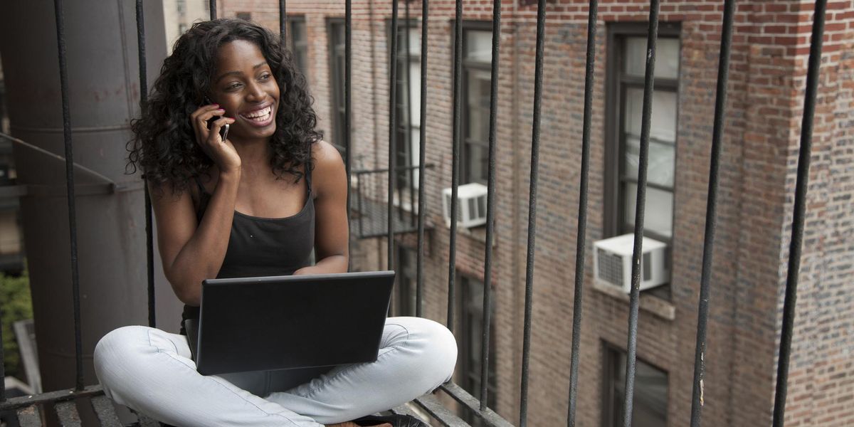 Before Agreeing To A Long-Distance Relationship, Consider These 7 Things