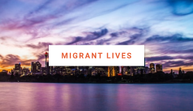 migrant-lives