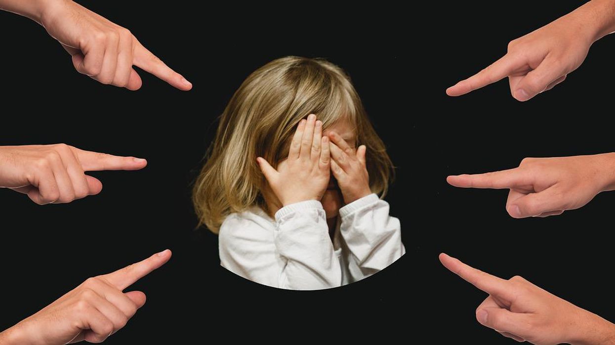 People Explain What Screams 'That Person Is Hated By Absolutely Everyone'