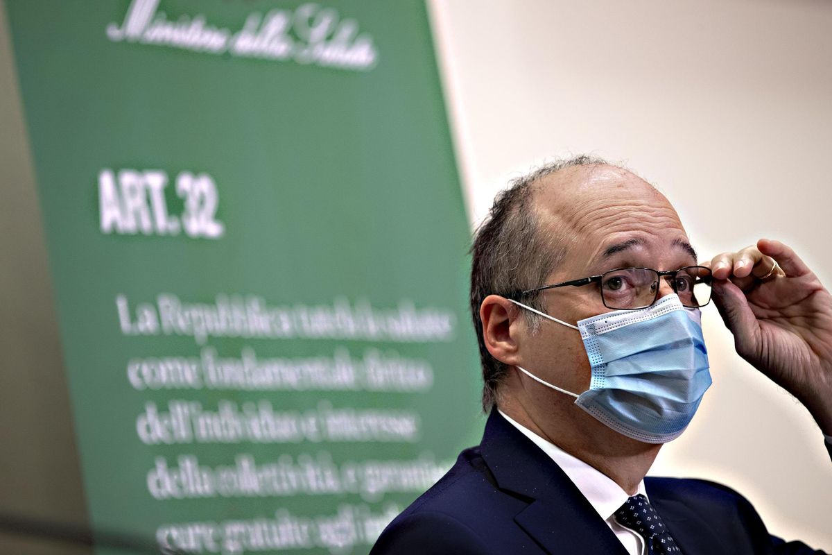 Macché autonomi e indipendenti. I regolatori accontentano i ministri