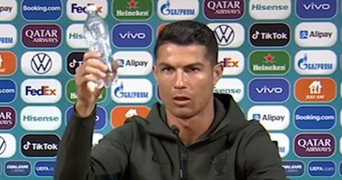 cristiano ronaldo the world at his feet watch online