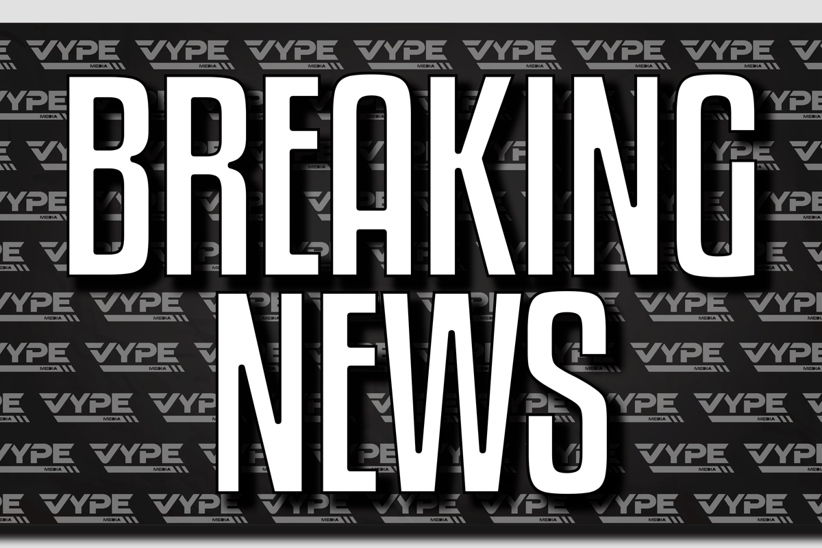 UIL to Allow Live-Streaming for the 2021 School Year