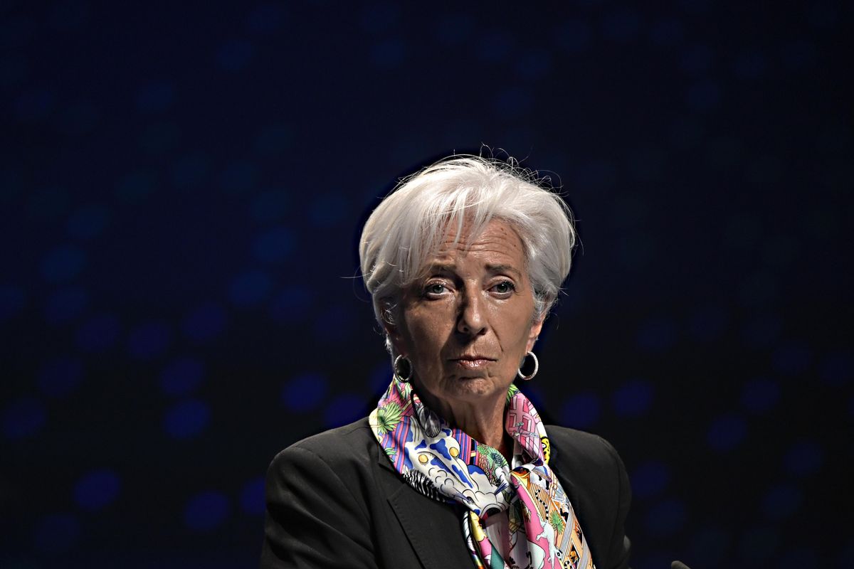 mes ue lagarde salvastati italia