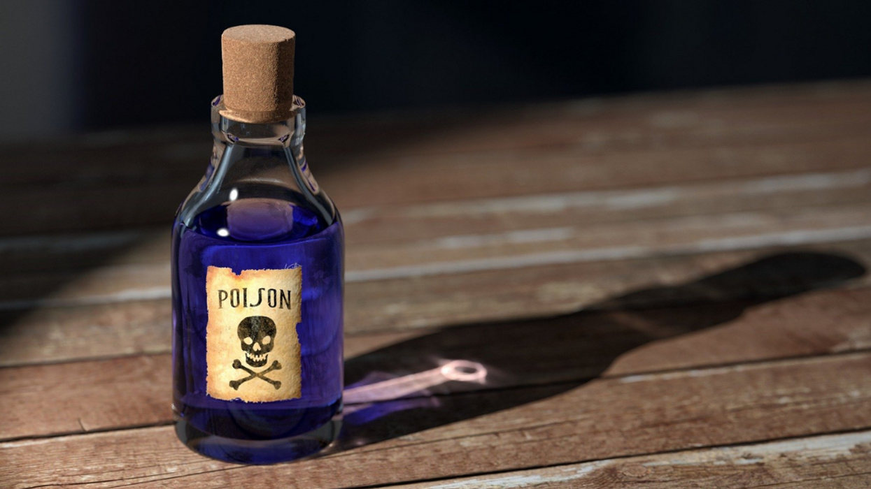 People Break Down Which Things Were Once Considered Safe But Are Now Seen As Harmful