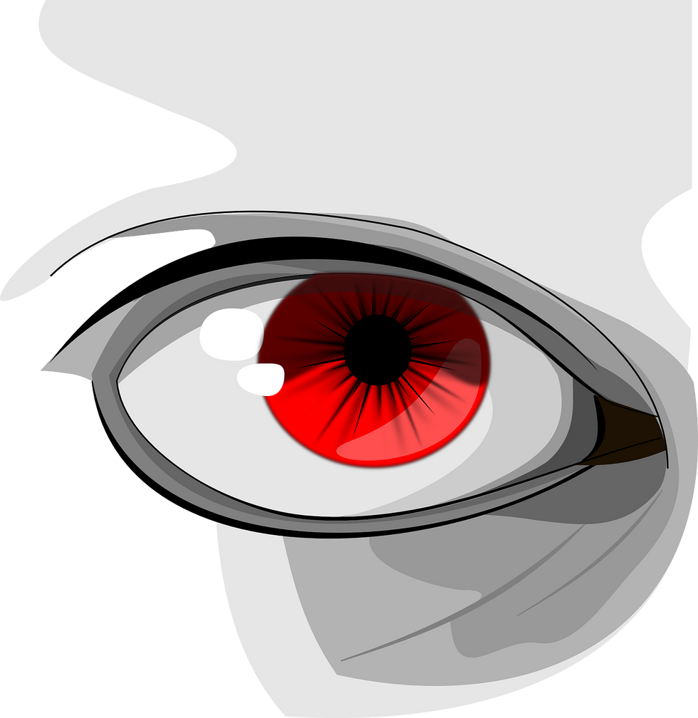Best Colored Contact Lenses in Pakistan