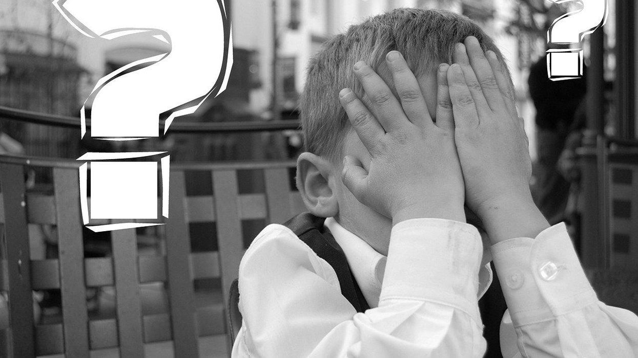 People Explain How They're Still Facing The Consequences Of Something They Did When They Were Young