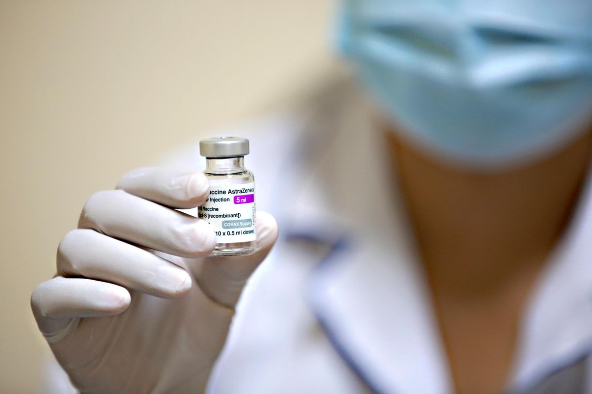 Scelta del prodotto e privati in campo. Ecco come risolvere il caos richiami