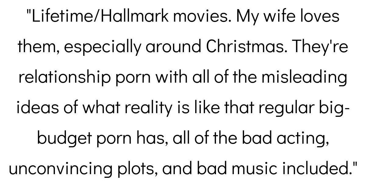 People Break Down Which Movies They Hate With A Passion Takei