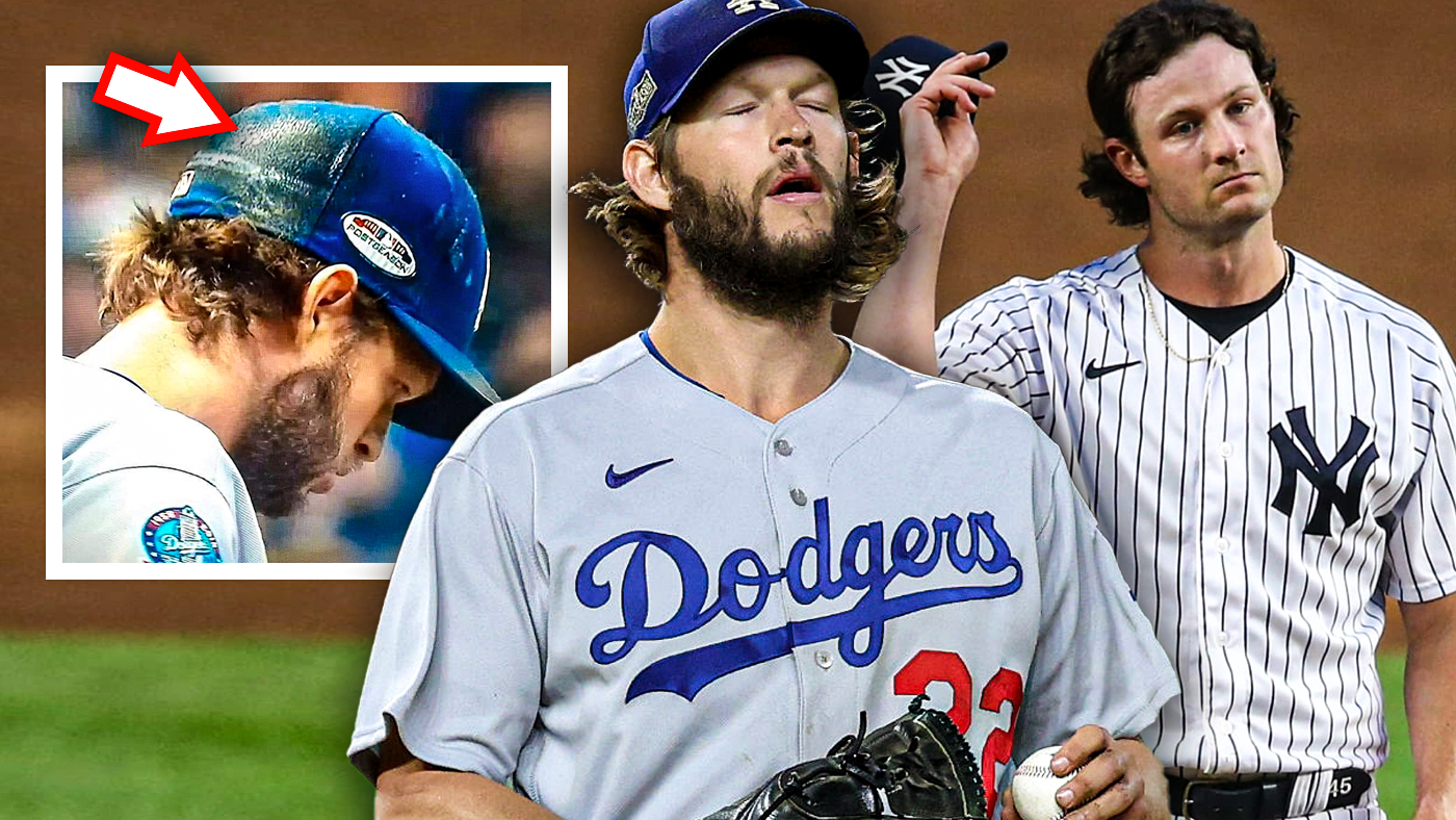 10 examples of how baseball cheating is just the tip of the iceberg
