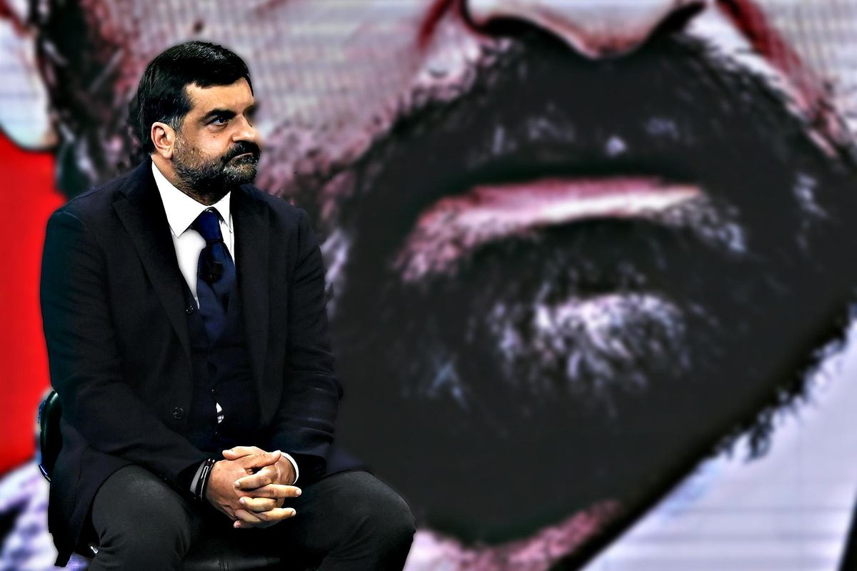 Processo Palamara, sì alle intercettazioni. Ma sull’uso del trojan crescono i misteri