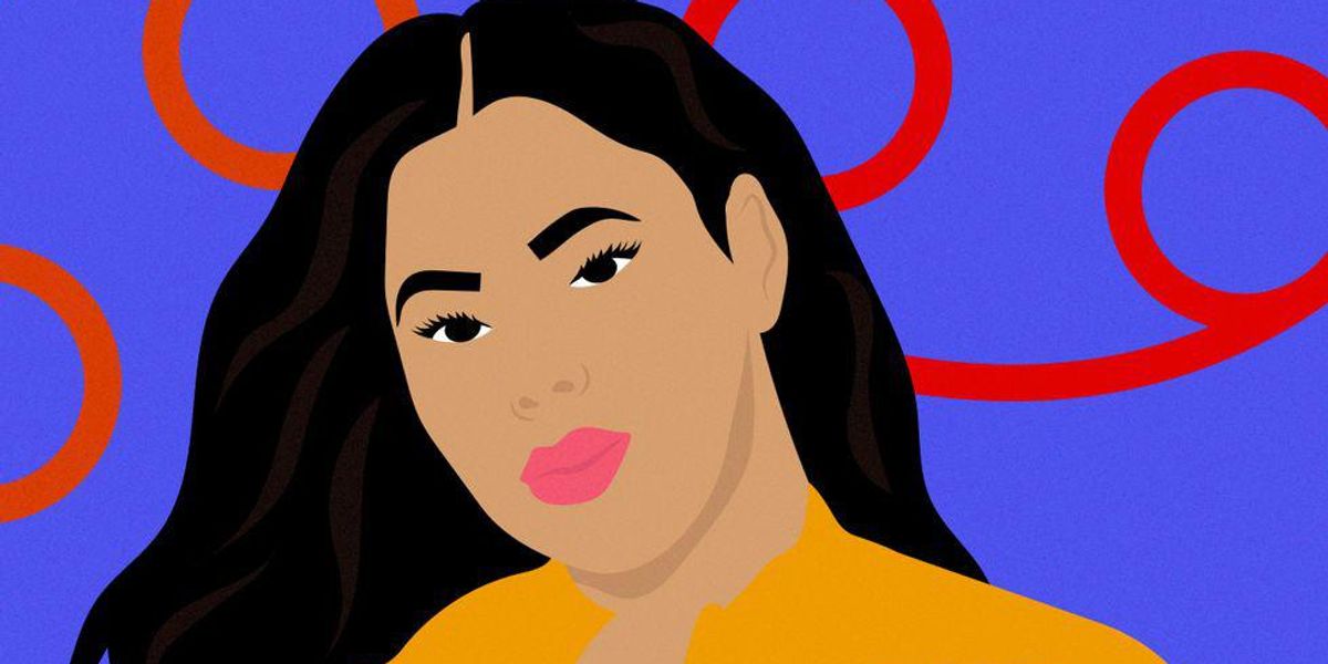 What July 2021 Has In Store For Your Zodiac Sign