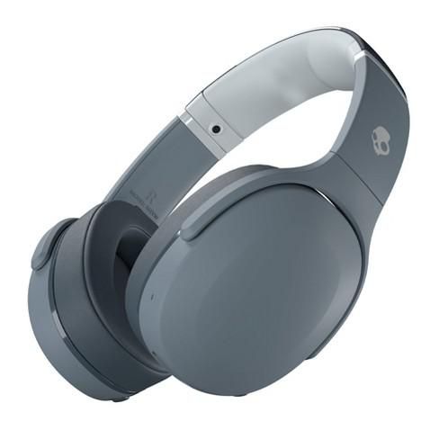 5 Best Noise Canceling Headphones in 2021 Topdust