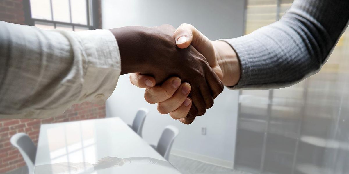 People Share The One Job Interview Tip That Actually Helped Them Land The Position