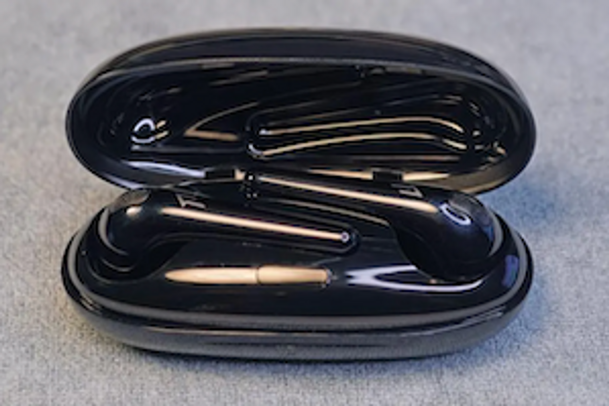 best budget earbuds under $100 for 2021