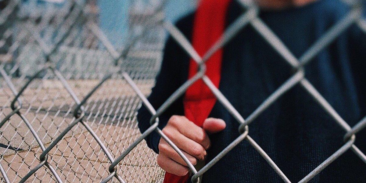 People Divulge The Worst Thing That Ever Happened At Their School