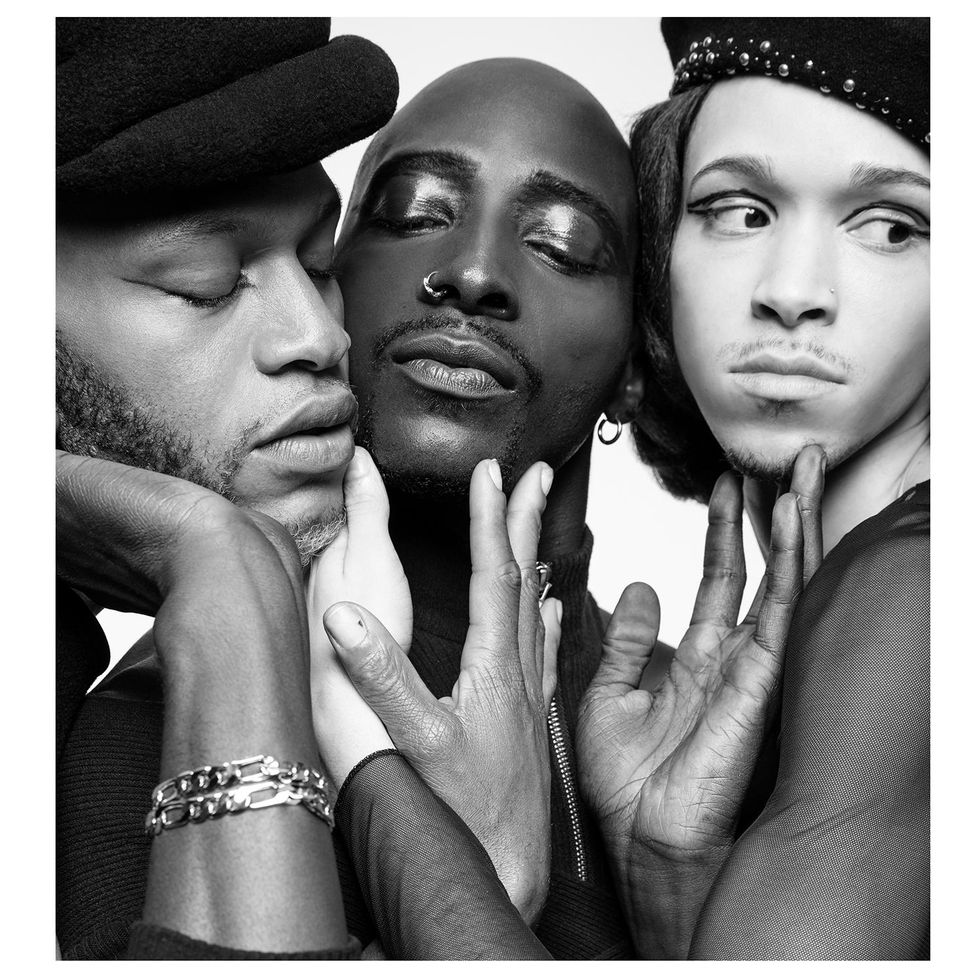 Port authority essay 05 picture