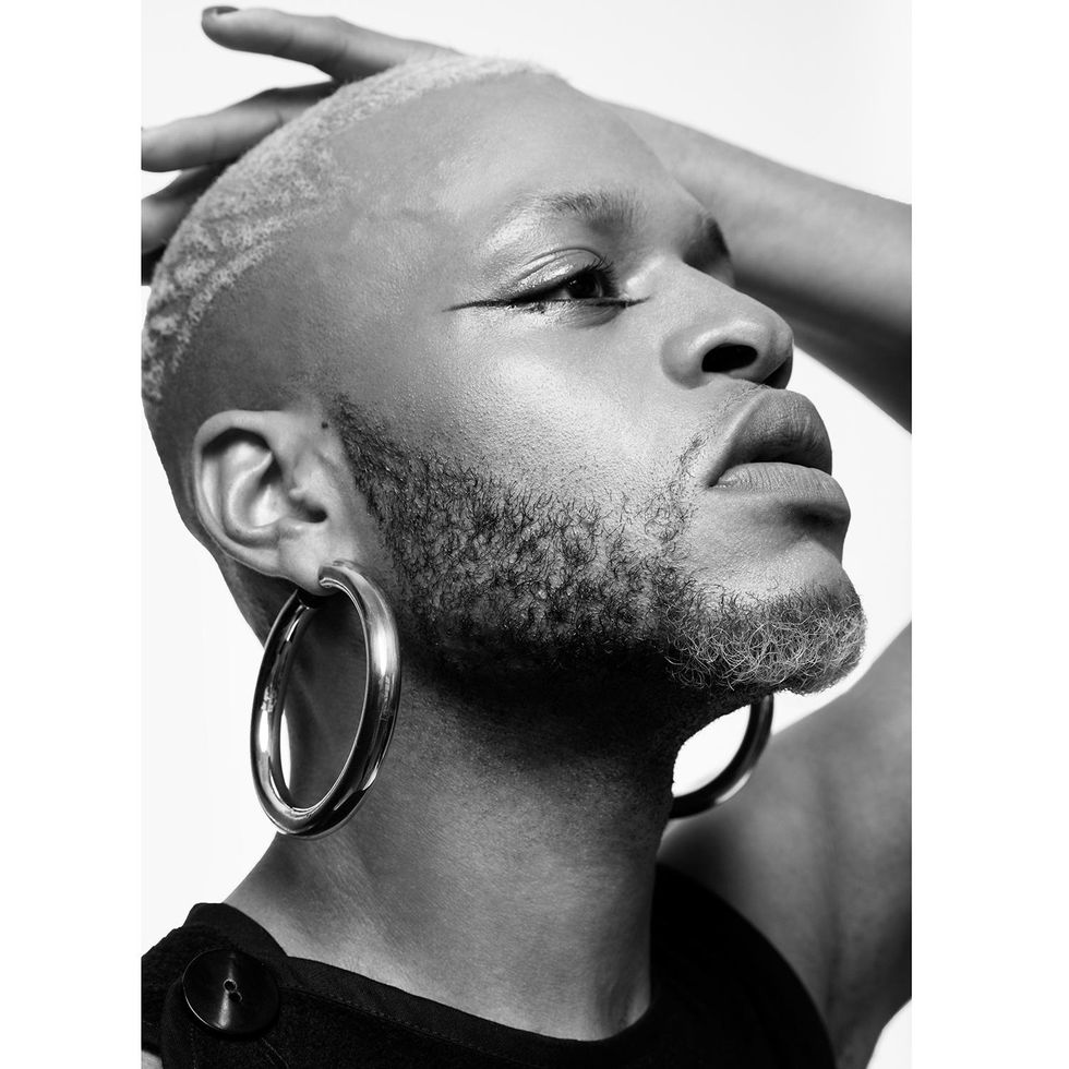 Port authority essay 08 picture