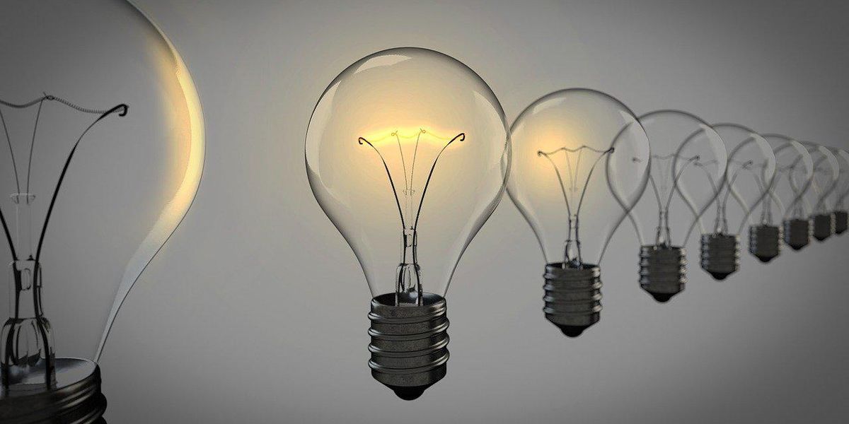 People Break Down Which Inventions Have Done More Harm Than Good