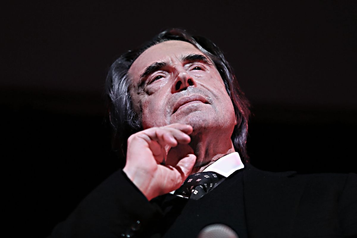 riccardo muti uto ughi