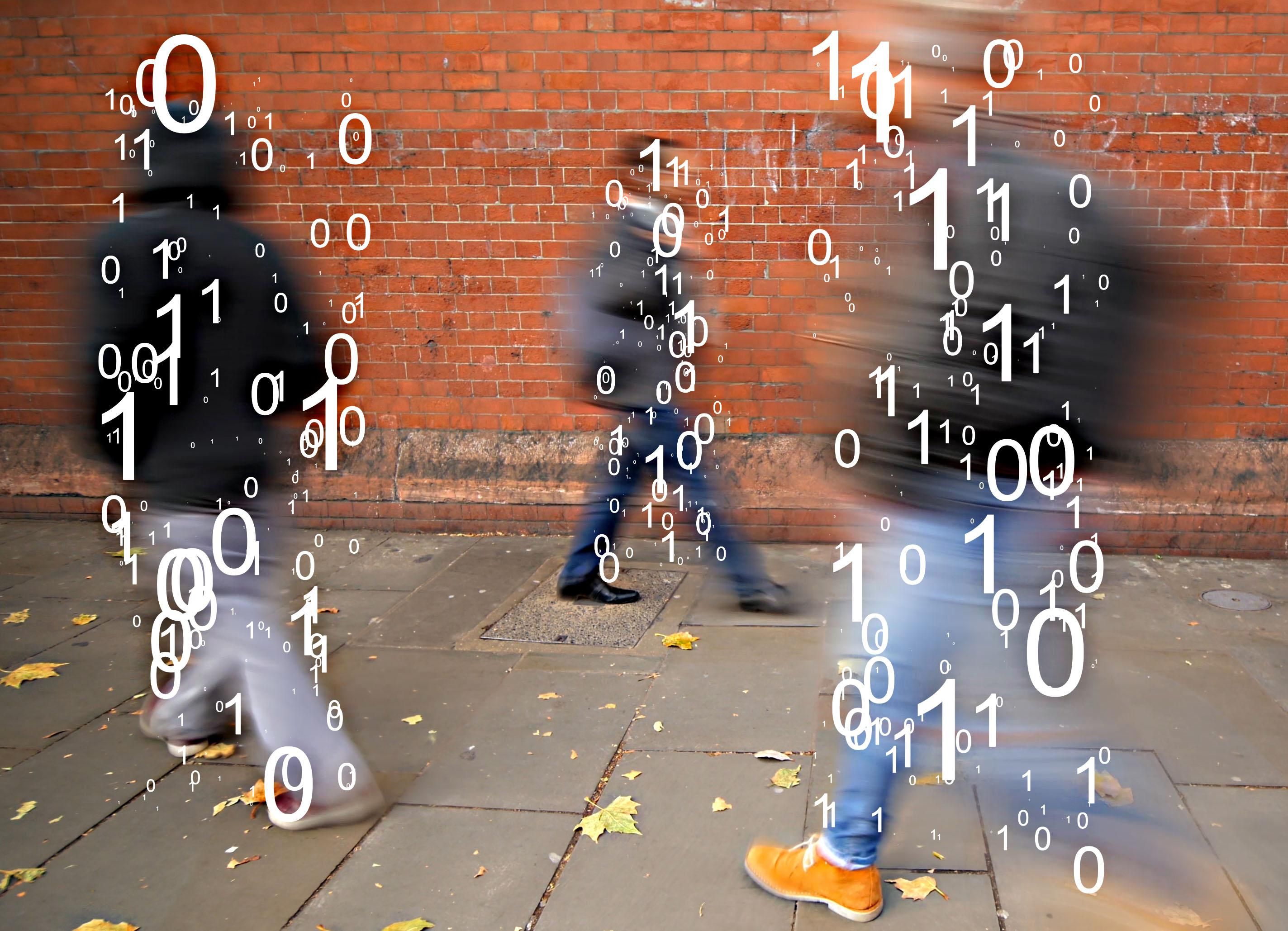 tecnocrazia politica