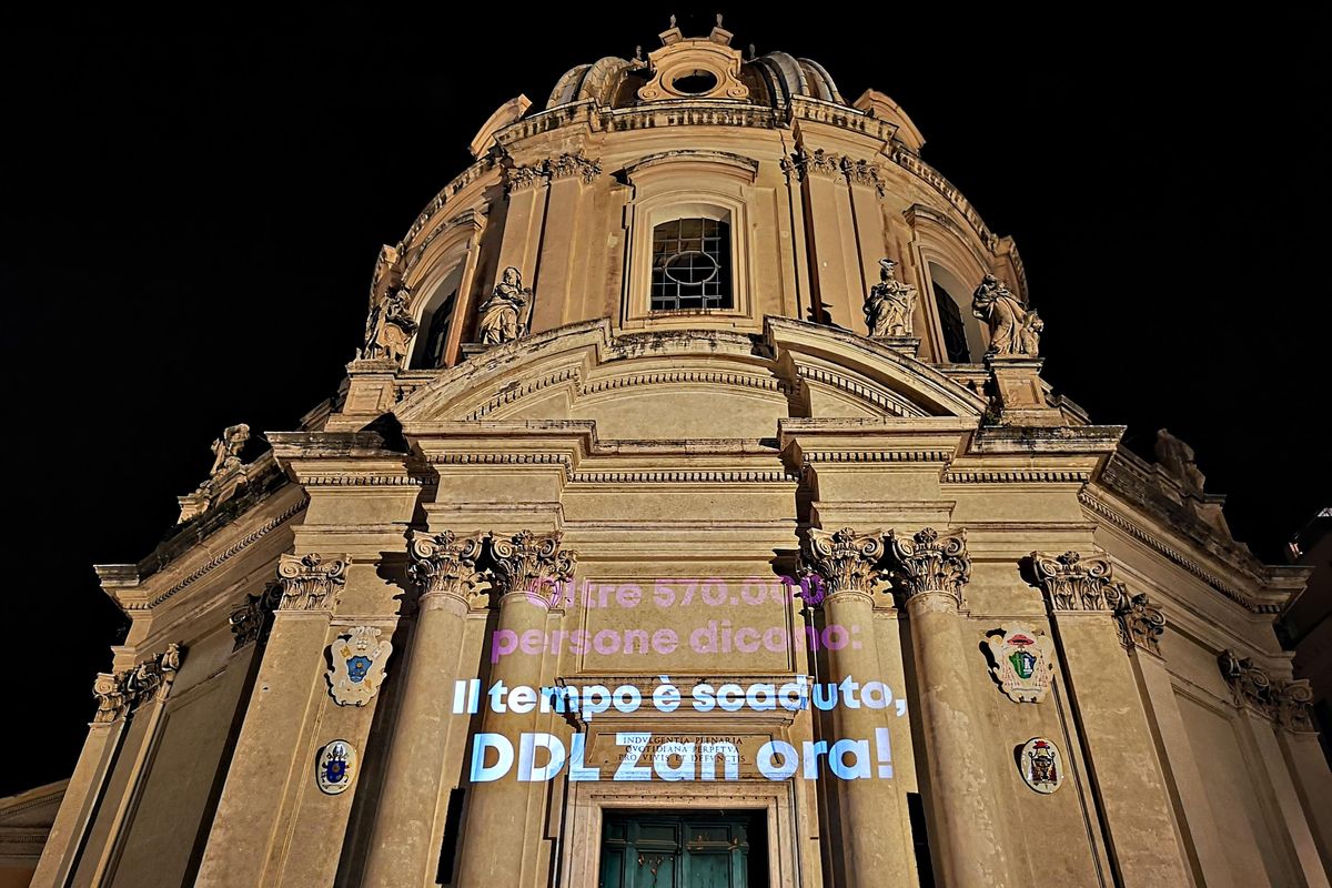 ddl zan