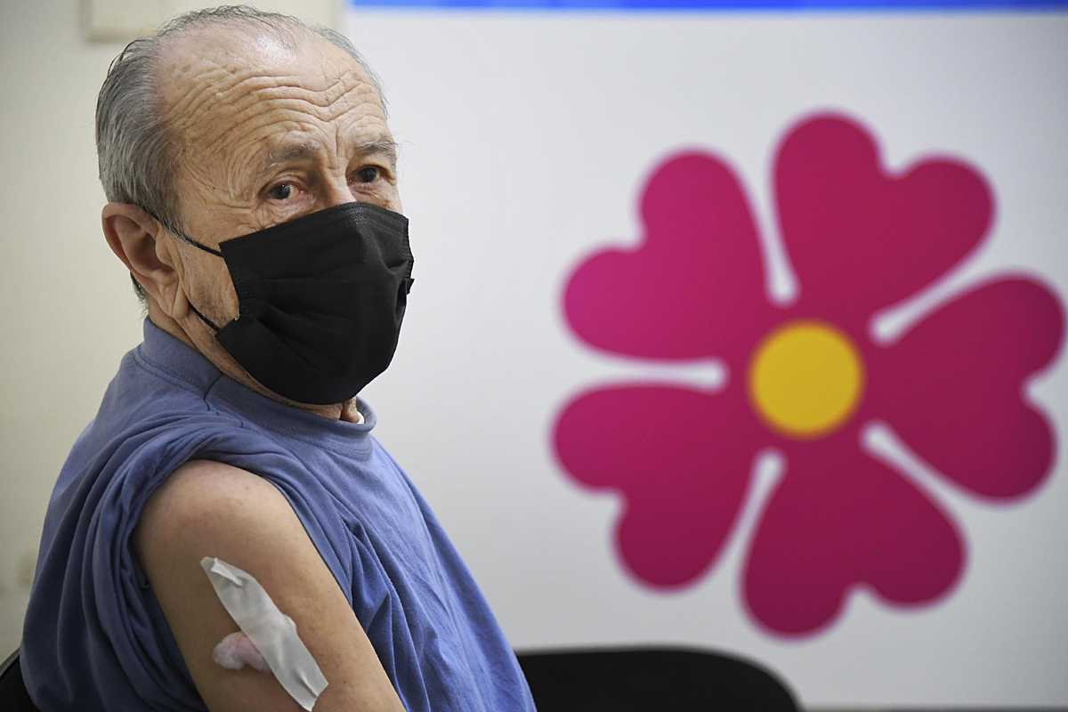 La variante delta è l’arma Ue per fare la guerra a Johnson