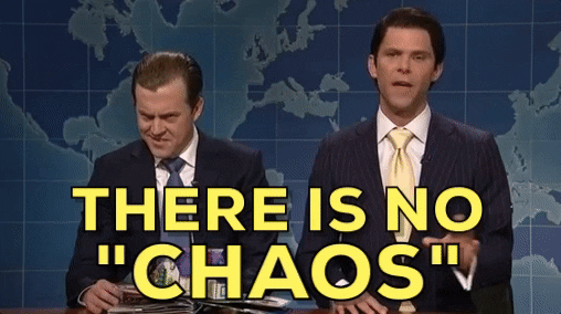 Don Jr. And Eric Head To Fox Instead Of Listening To Lawyers, Shutting The F*ck Up