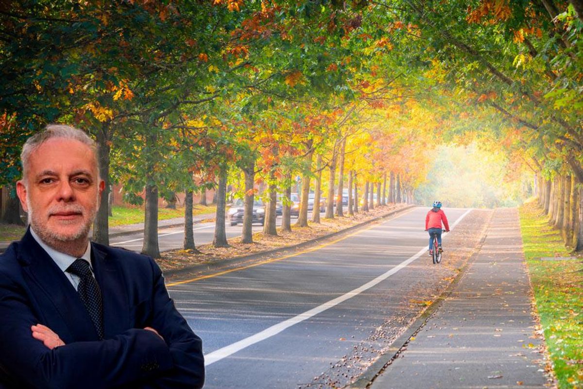 fnm ciclabili investimenti bici regione lombardia