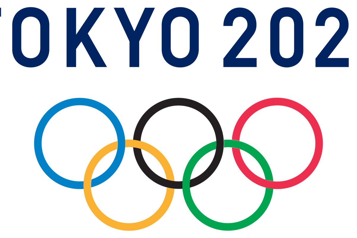 Olympics Marred By Olympic Levels Of Racism And Stupidity