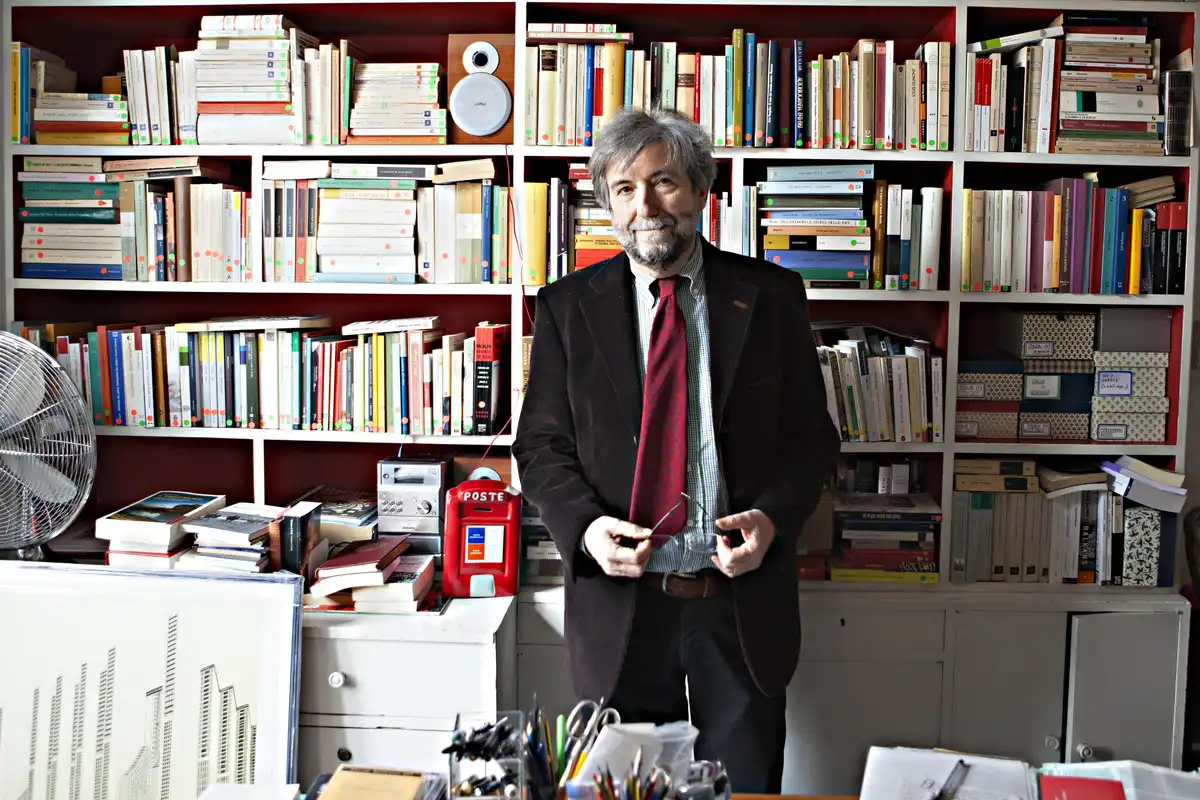 Il «Corriere» alla Meloni: per ripulirti mena i fasci