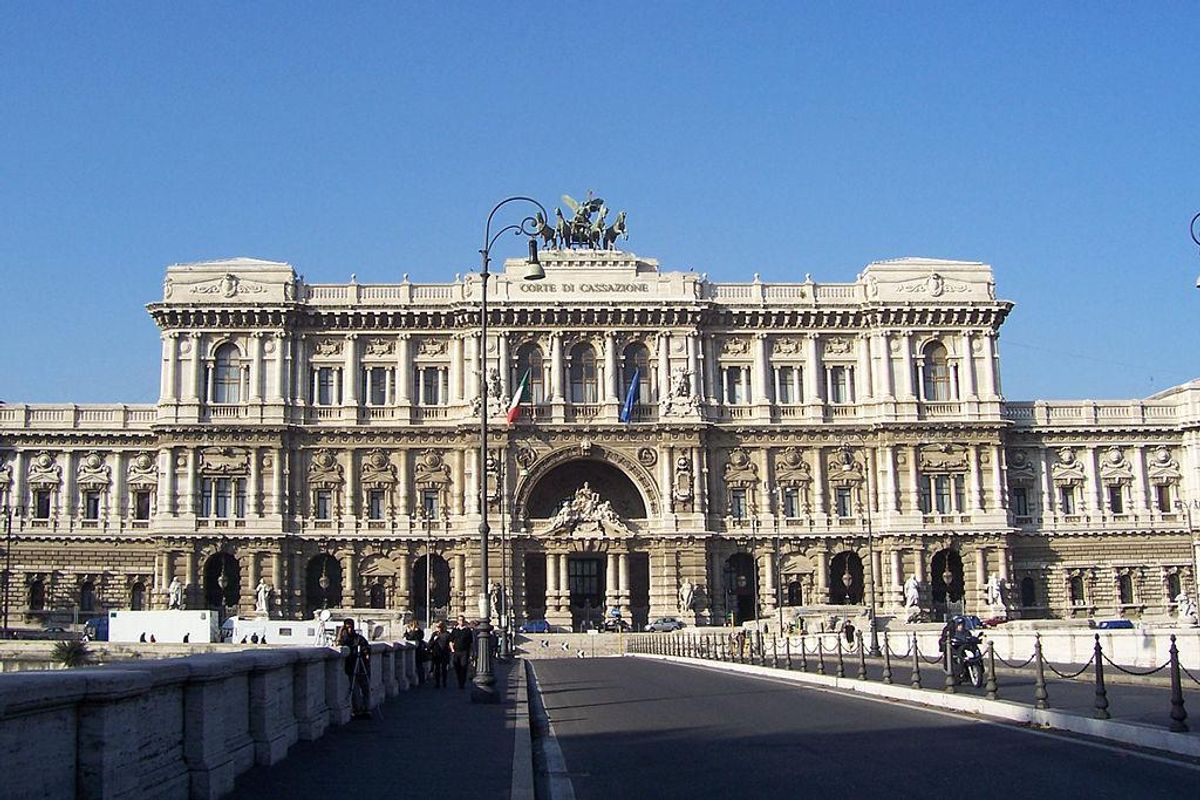 Referendum, è già record di firme. Dopo l’Udc, c’è il sì dei Riformisti