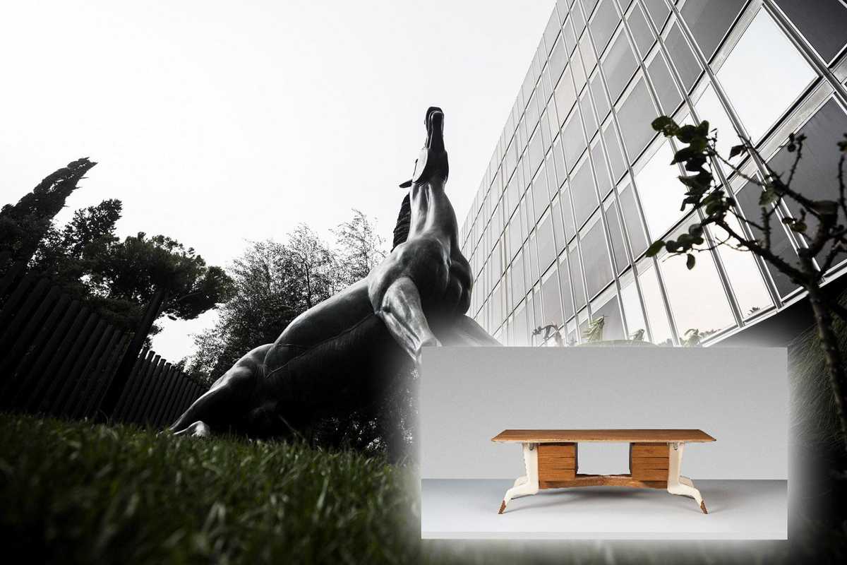 «Un basista ha coperto 30 anni di furti in Rai»