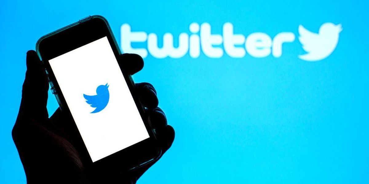 Whitlock: ESPN’s Jay Williams stars in Twitter’s Special Olympics for race-baiters and critical race theory