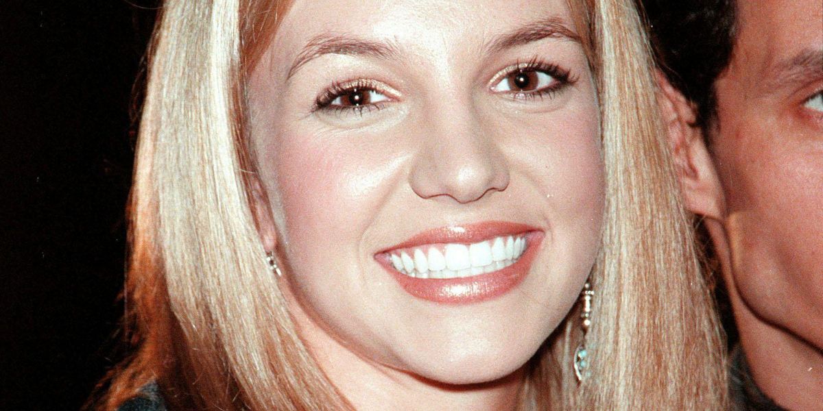 How You Can Help Free Britney