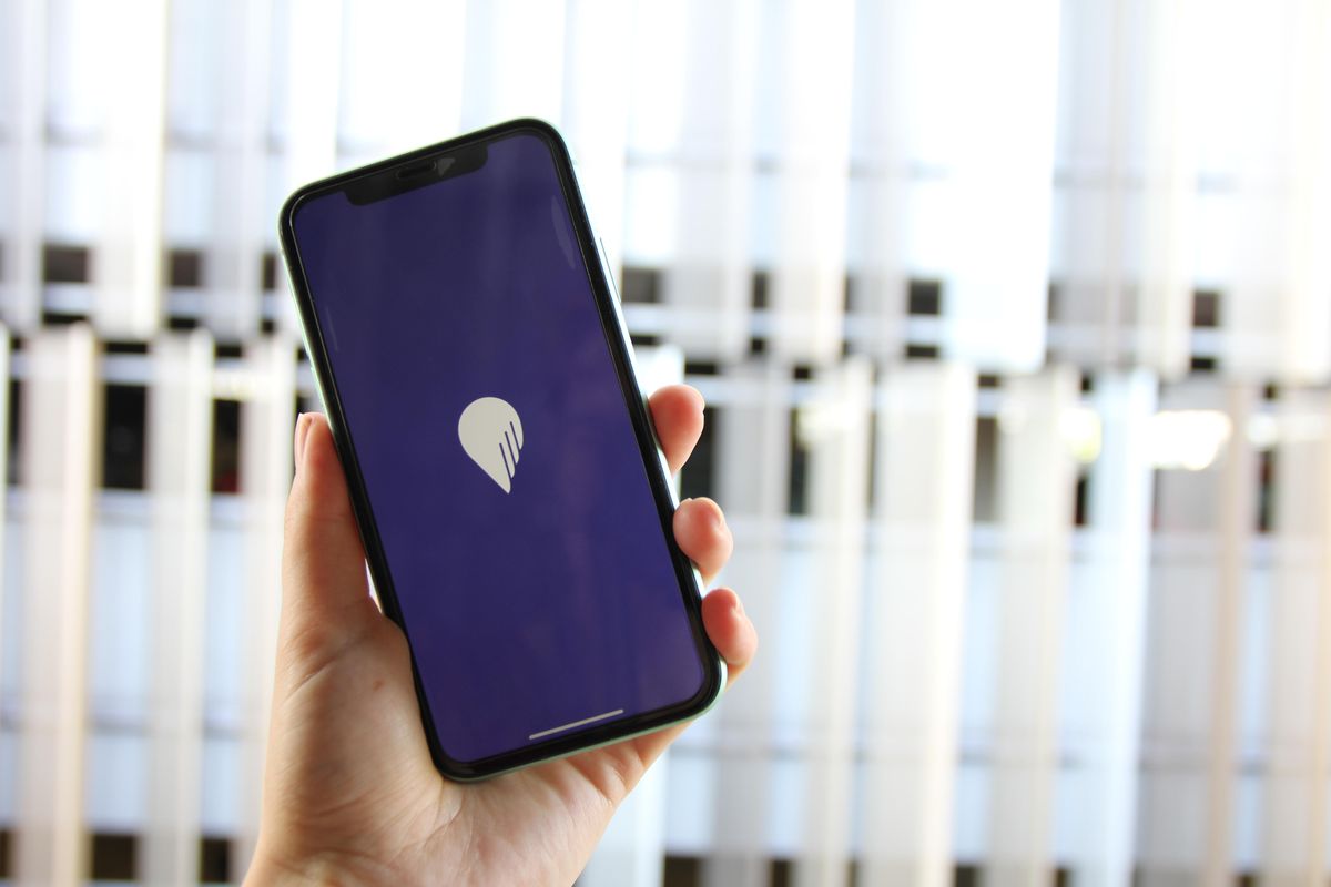 Rideshare app rewards Austinites for supporting local businesses