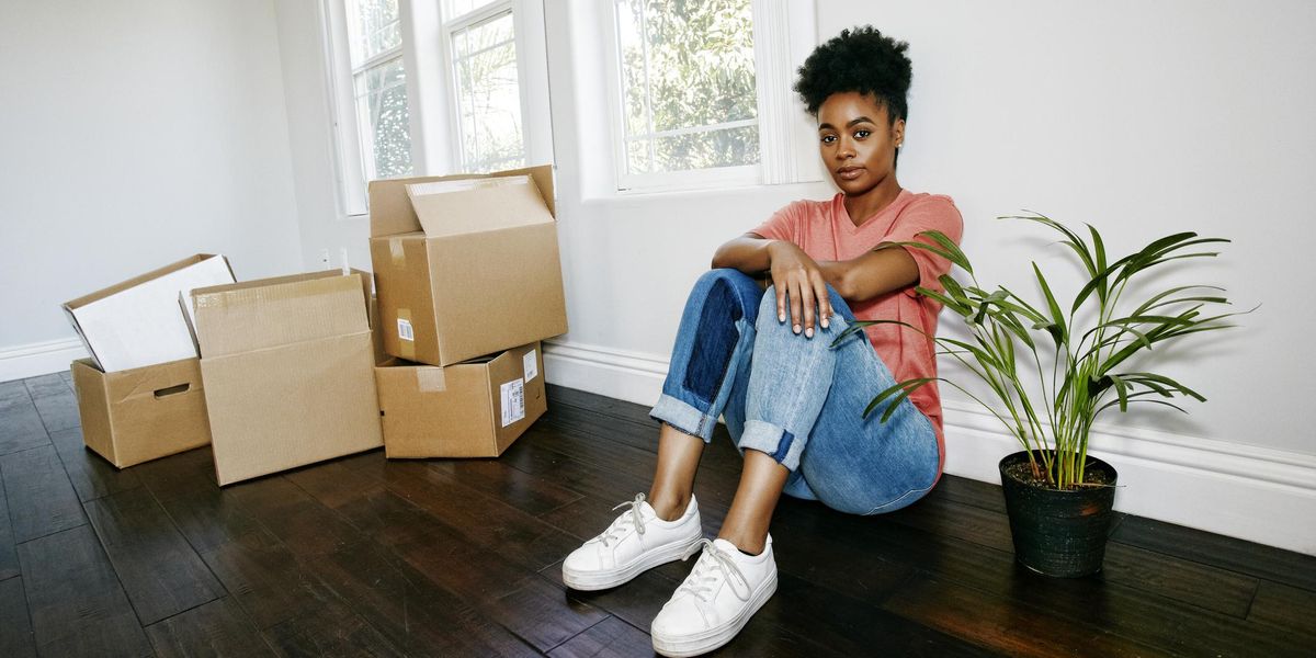 6 Things To Do Before You Move Out Of Your Apartment