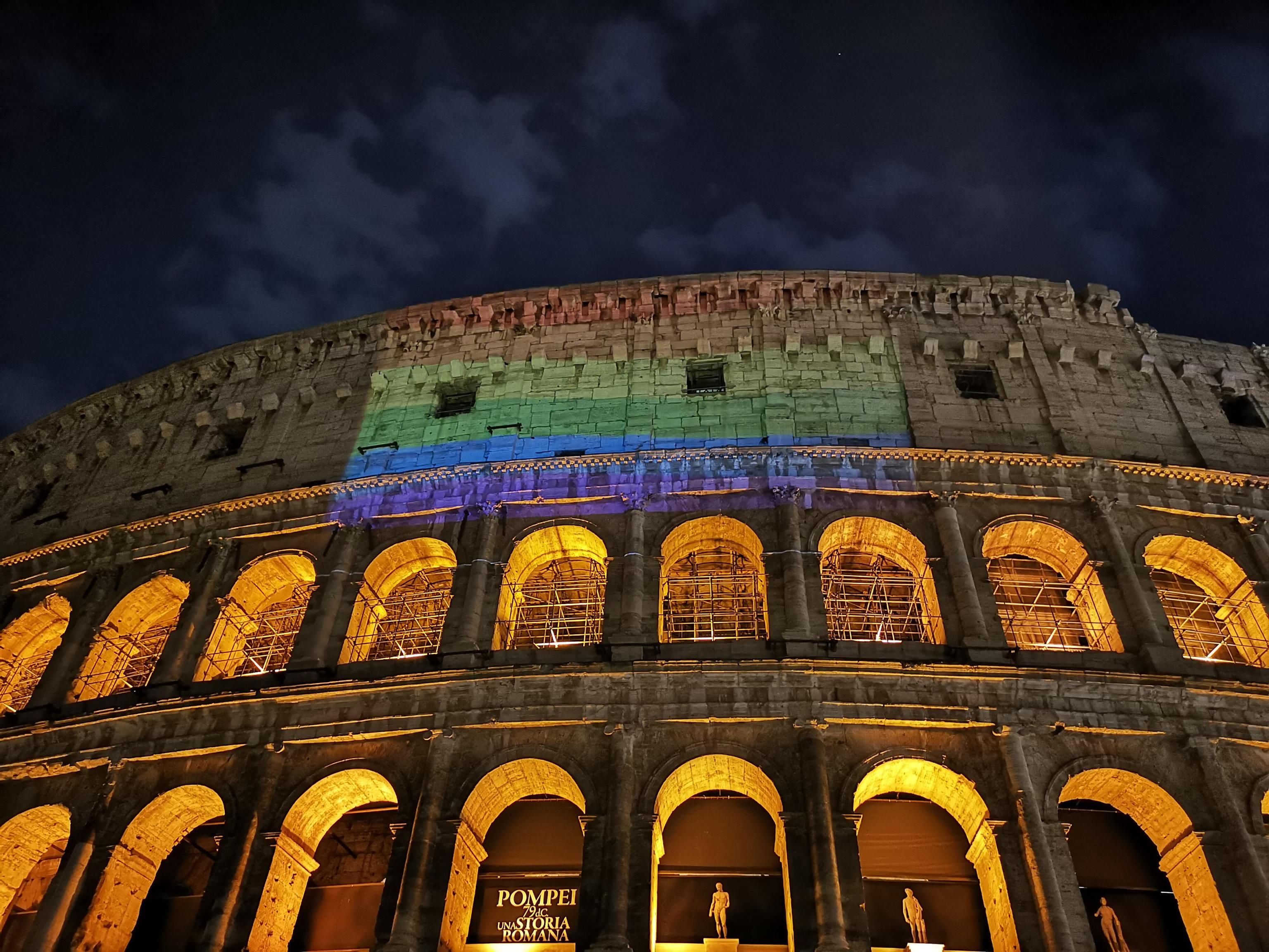 Nel mondo di Zan retorica e capricci vincono sui diritti