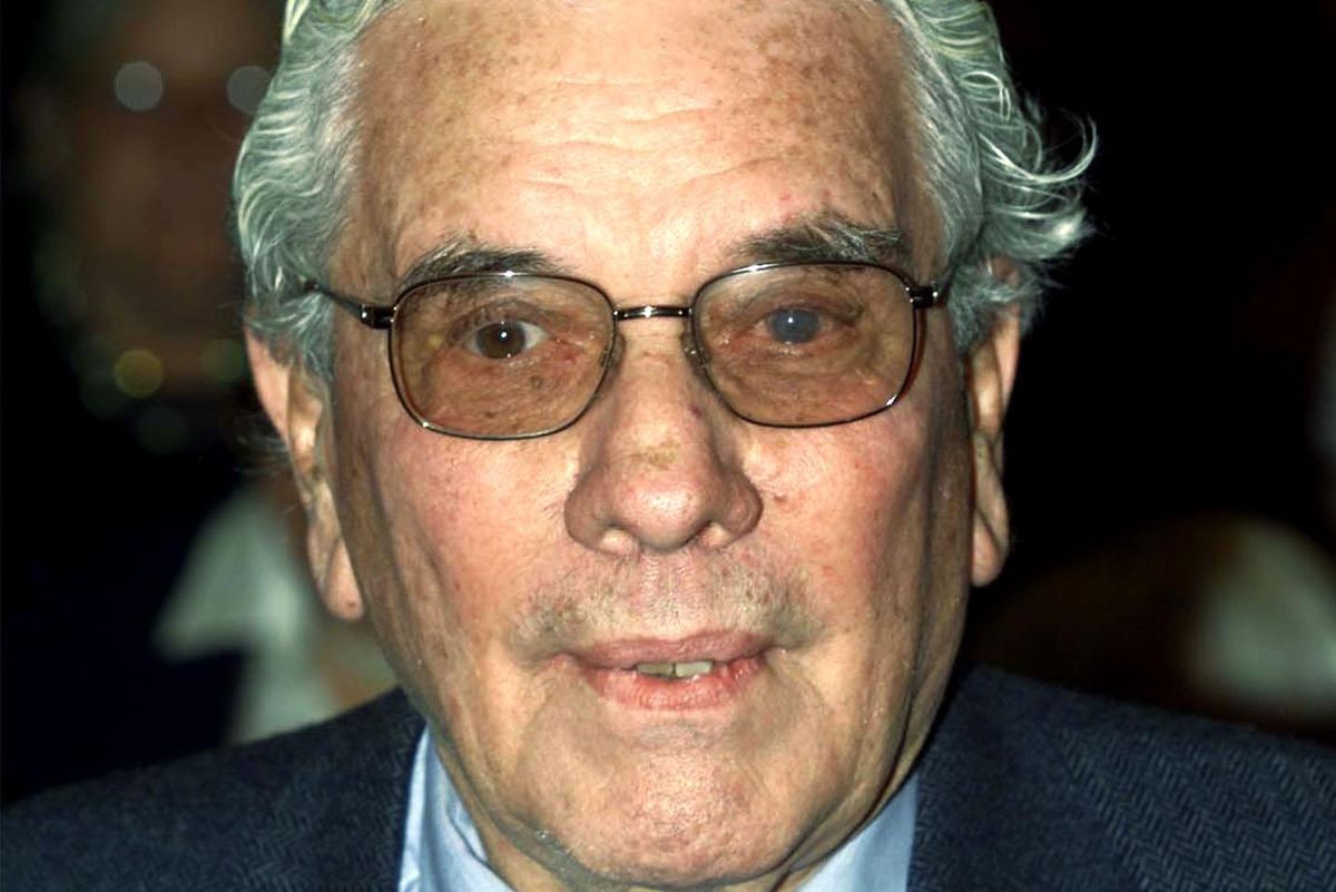 Travaglio e l’insulto gratuito a Cervi