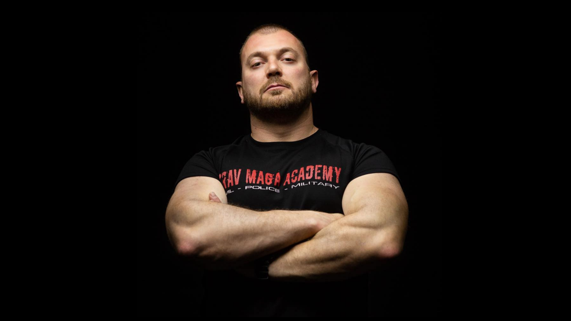 «L’agente che ha sparato non aveva scelta»