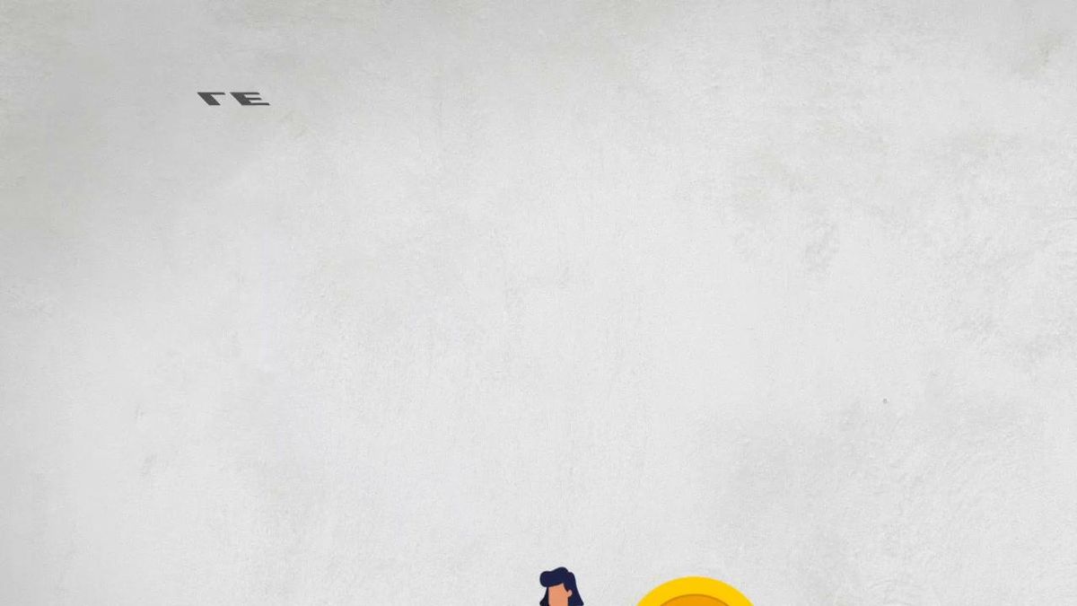 Le donne miliardarie nel mondo