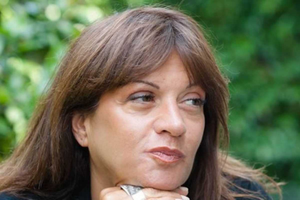 «Utero in affitto e baby trans: i veri obiettivi del mondo Lgbt»