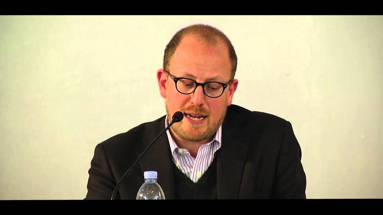 Il prof anti Meloni fustiga gli intellò: «Conformisti». Ma lui ne è il principe