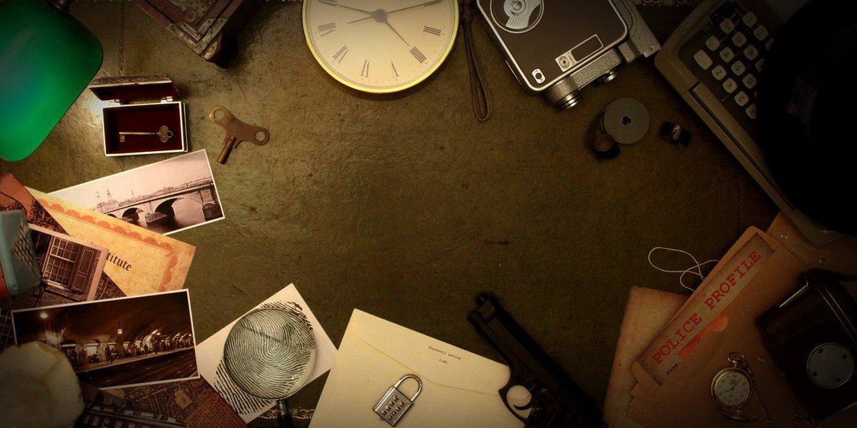 Escape Room Employees Describe The Weirdest Thing They've Seen A Group Do To Escape