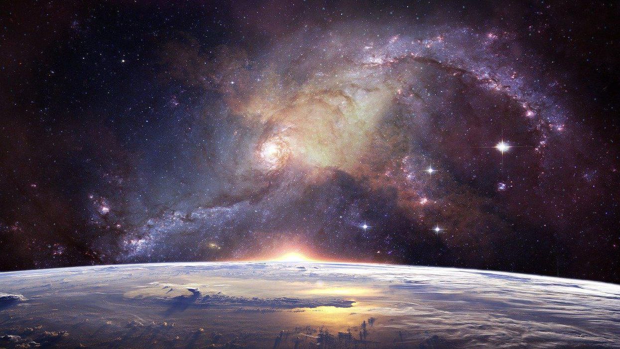 People Share The Biggest Plot Holes That Exist In Real Life