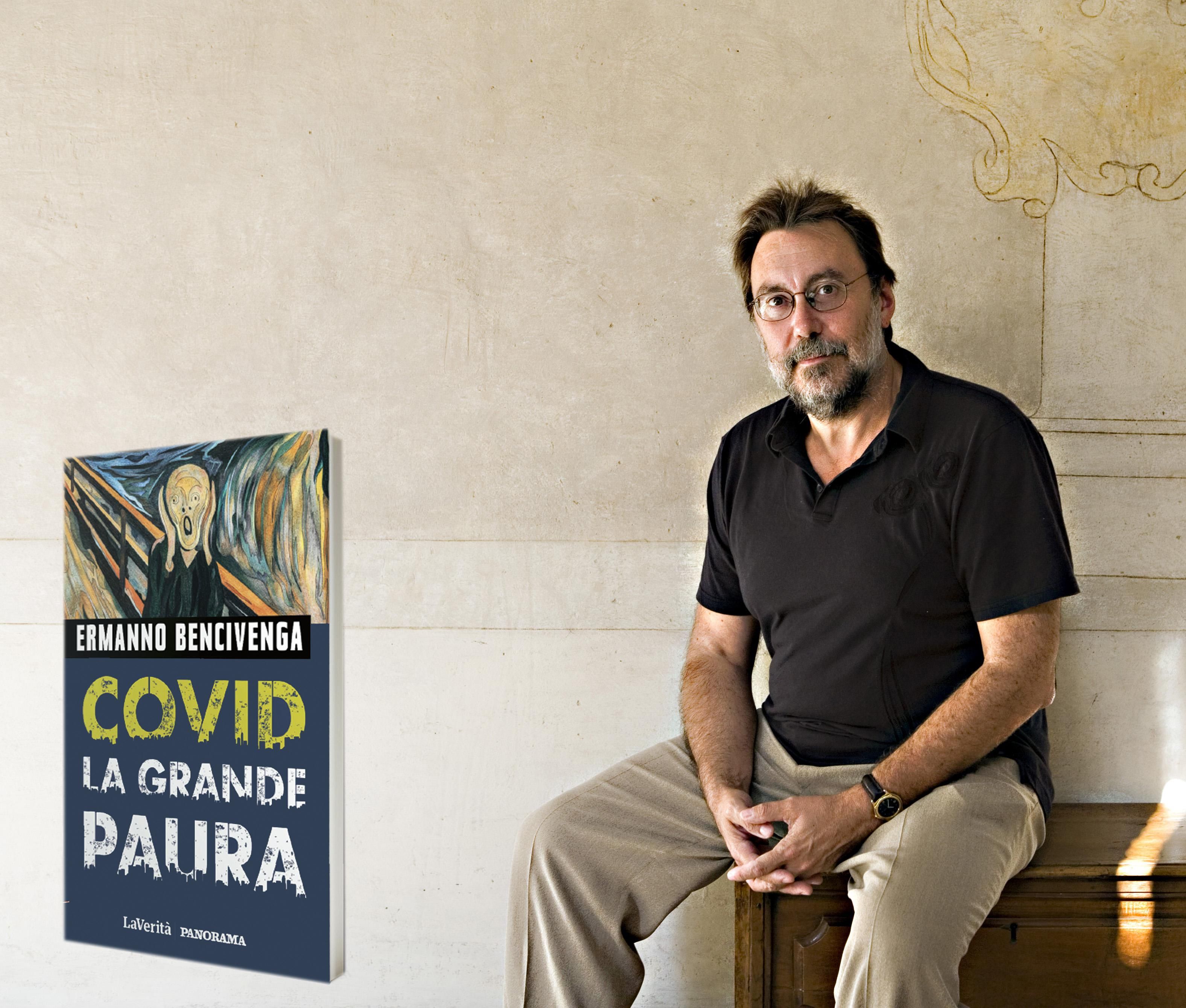 Anche sul Covid la scienza è fallibile. I nostri virologi l’hanno umiliata