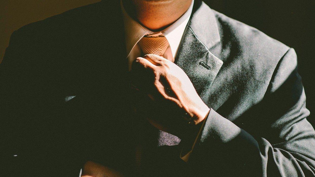 Men Divulge Their Best 'Guy Tips' That Every Man Should Know