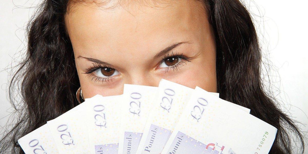 People Break Down Which Expensive Things Are Totally Worth The Money