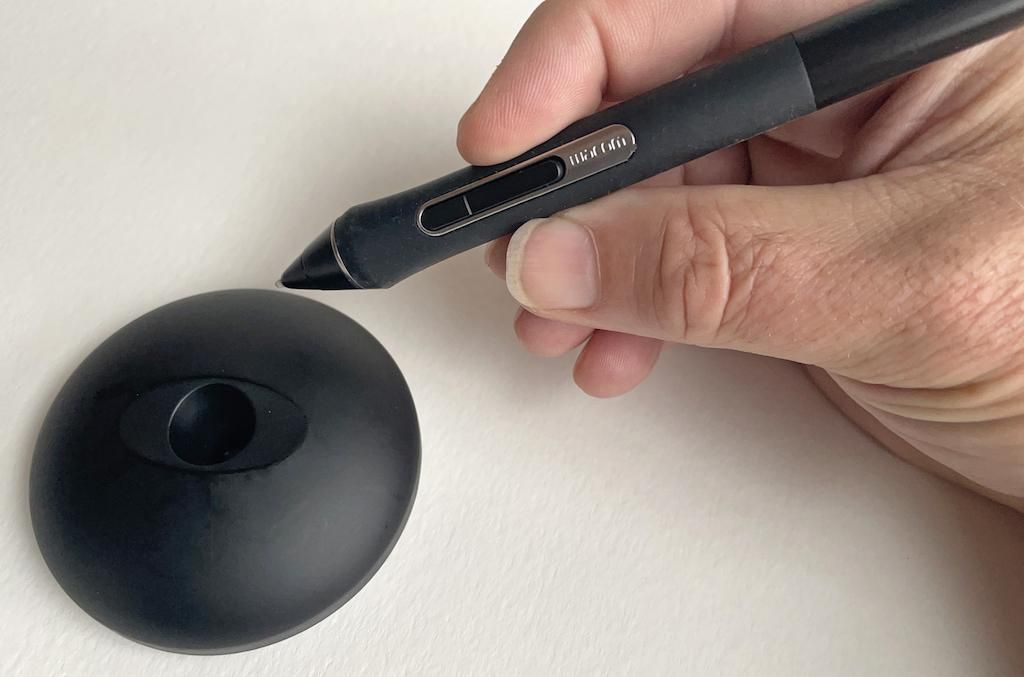 wacom intuos pro small review wacom intuos pro small review